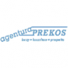 Agentura PREKOS